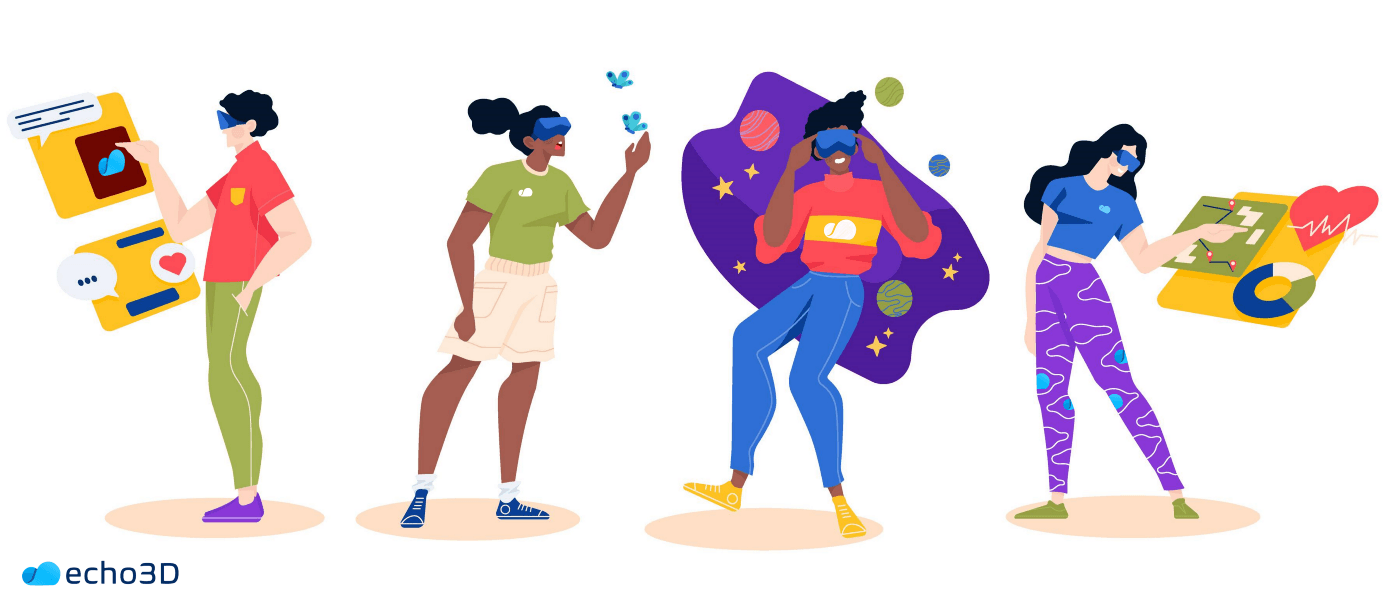 5 Popular Strategies for Marketing in the Metaverse