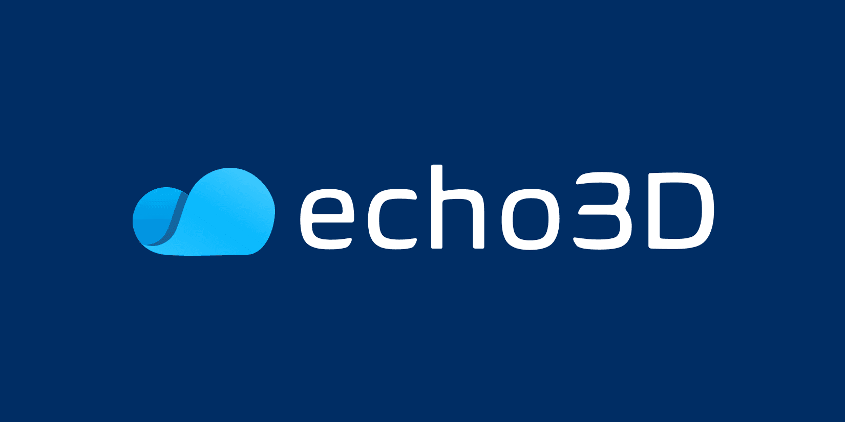 echo3D introduces support for Niantic Lightship to help Metaverse developers build highly-dynamic AR experiences