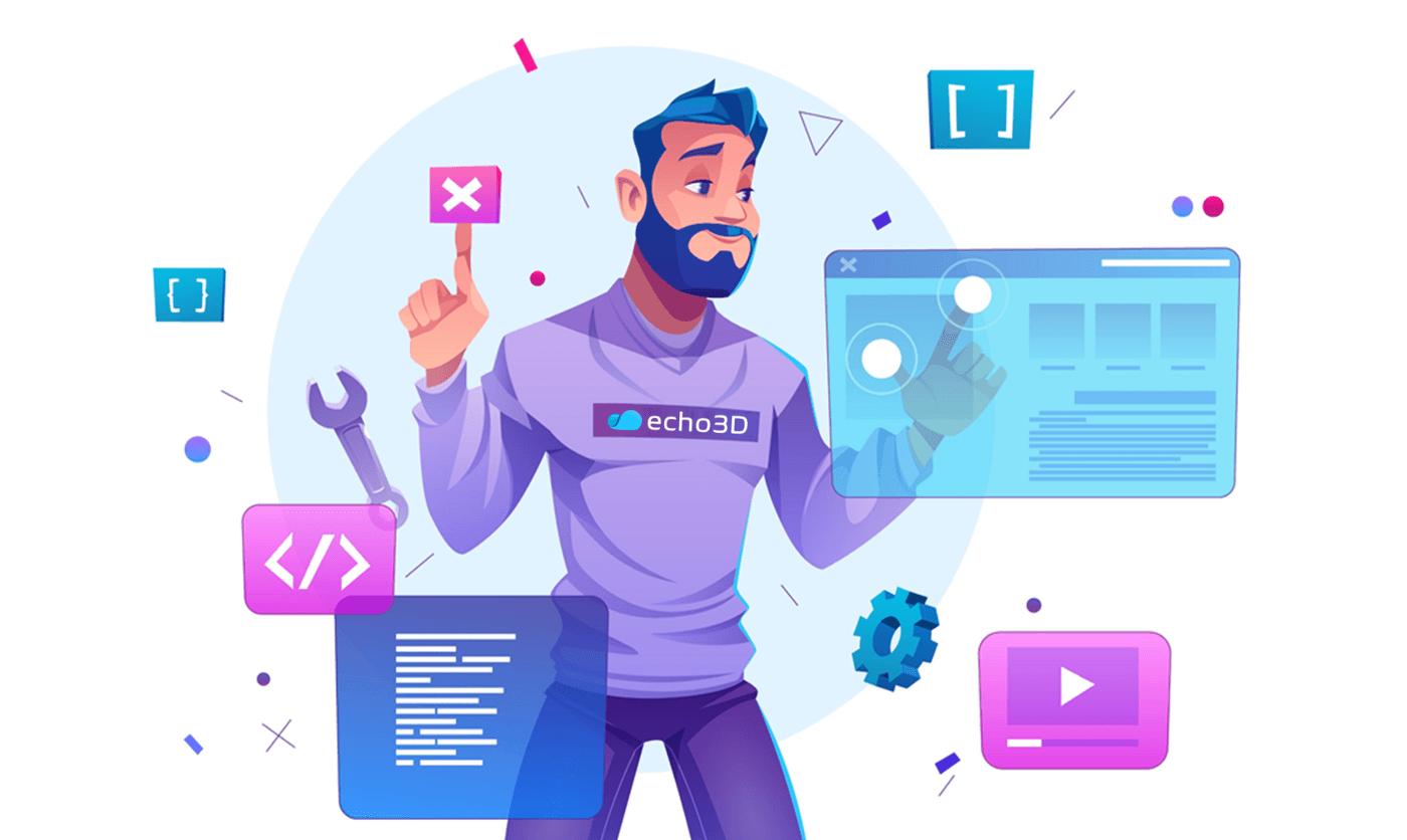 What is Web3?