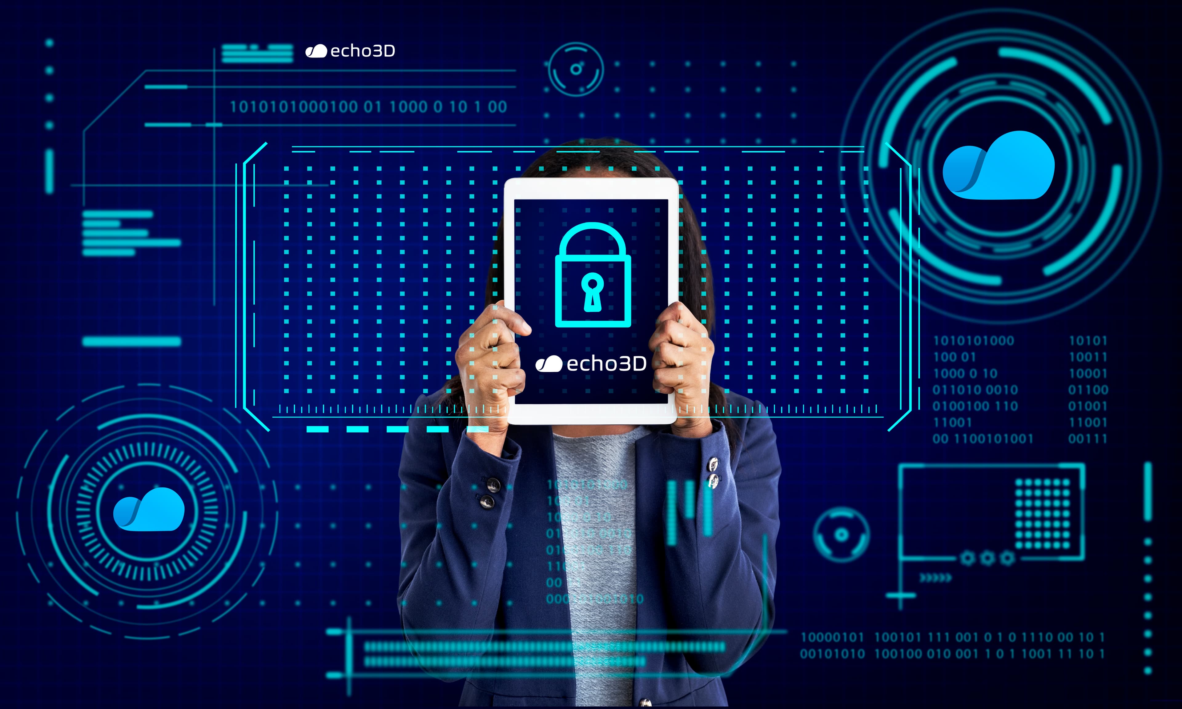 Metaverse and Privacy — How Privacy Is Taken Into Account in AR/VR Experiences