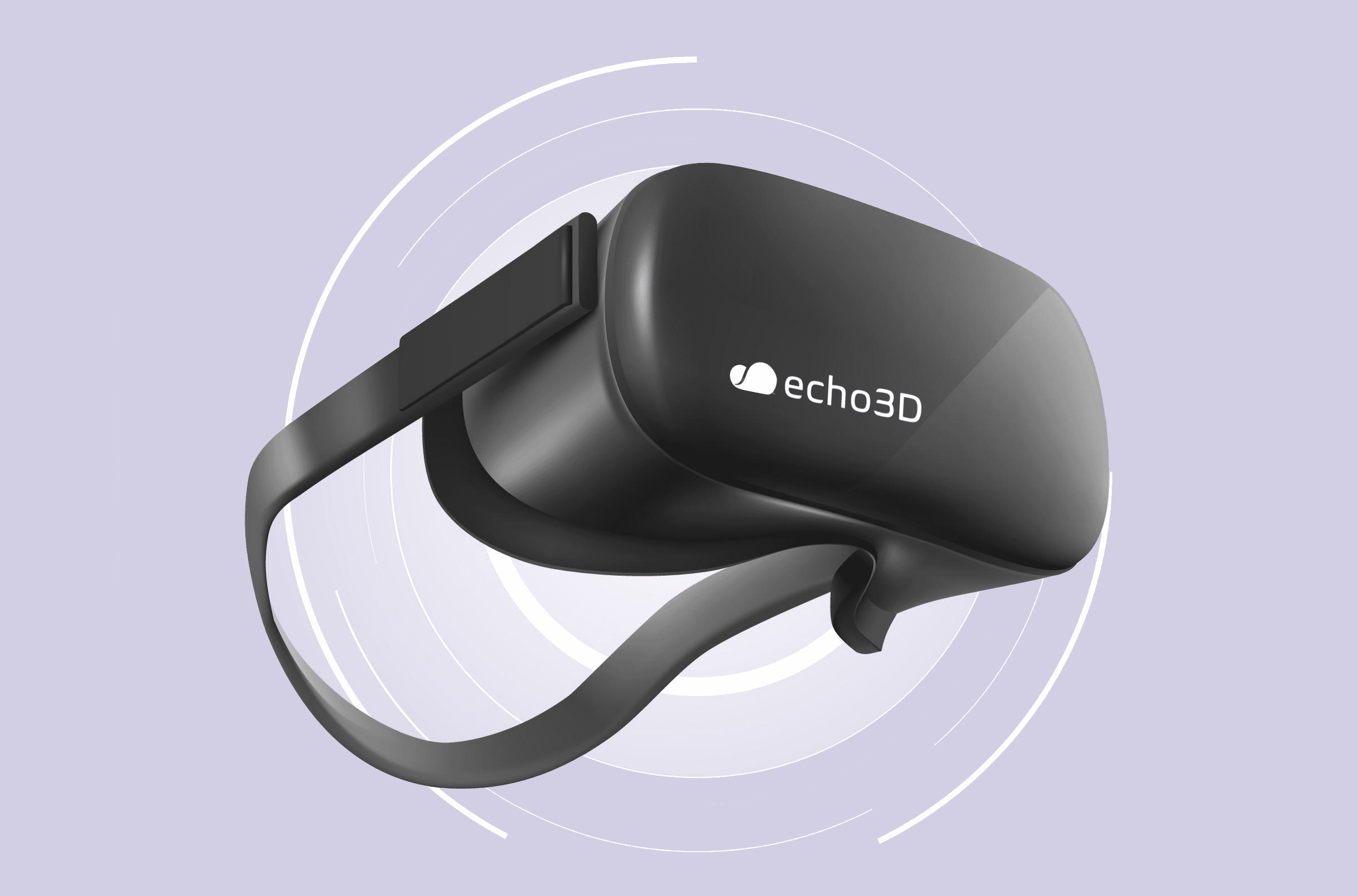 11 Awesome Features of the Oculus Quest 2