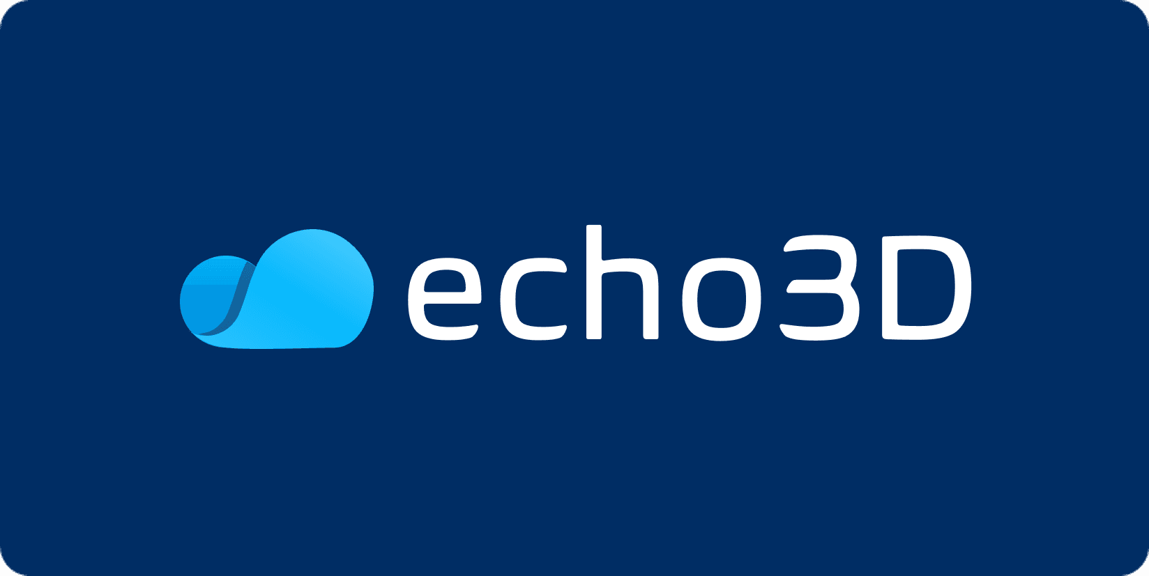 7 echo3D Features Every XR Pro Should Know
